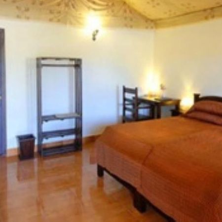 Hotel Infinity Rann Of Kutch Virani Exteriér fotografie
